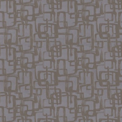 Ткань HMOS131389 Harlequin fabric
