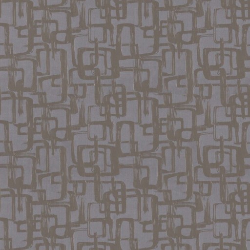 Ткань Harlequin fabric HMOS131389