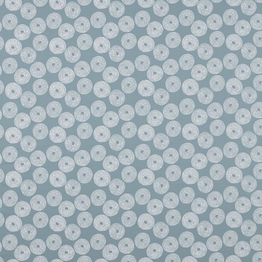Ткань Harlequin fabric HFRT132482
