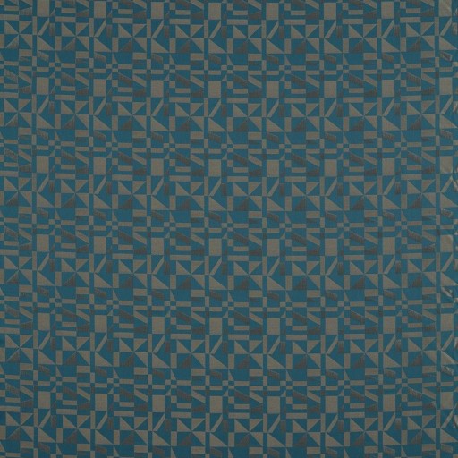Ткань Harlequin fabric HGEO132529