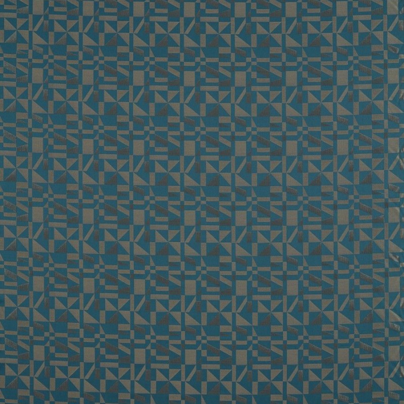Ткань Harlequin fabric HGEO132529