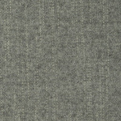 Ткань Harlequin fabric HPSR440717