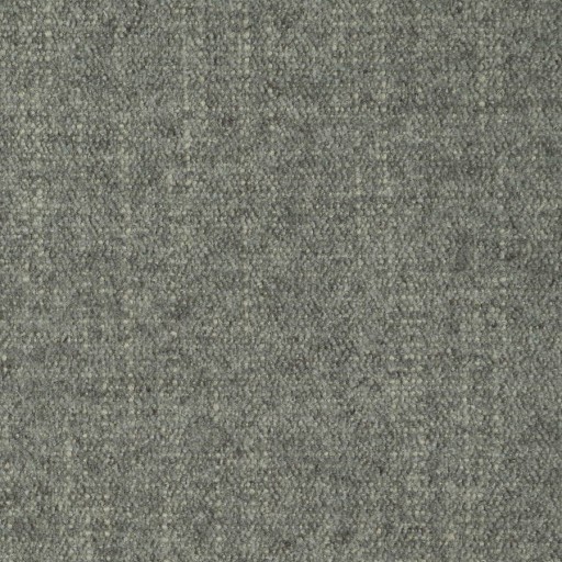 Ткань Harlequin fabric HPSR440717