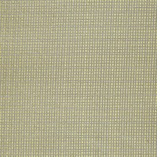 Ткань Harlequin fabric HMOP131326