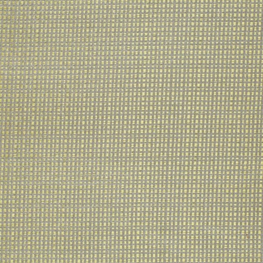 Ткань Harlequin fabric HMOP131326