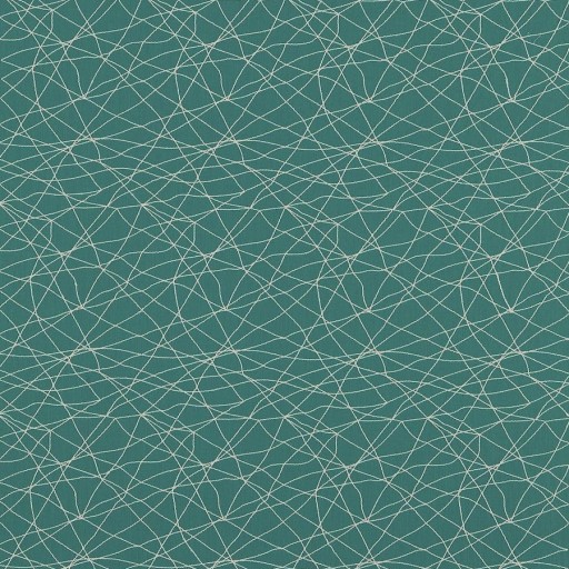 Ткань Harlequin fabric HMOS131364