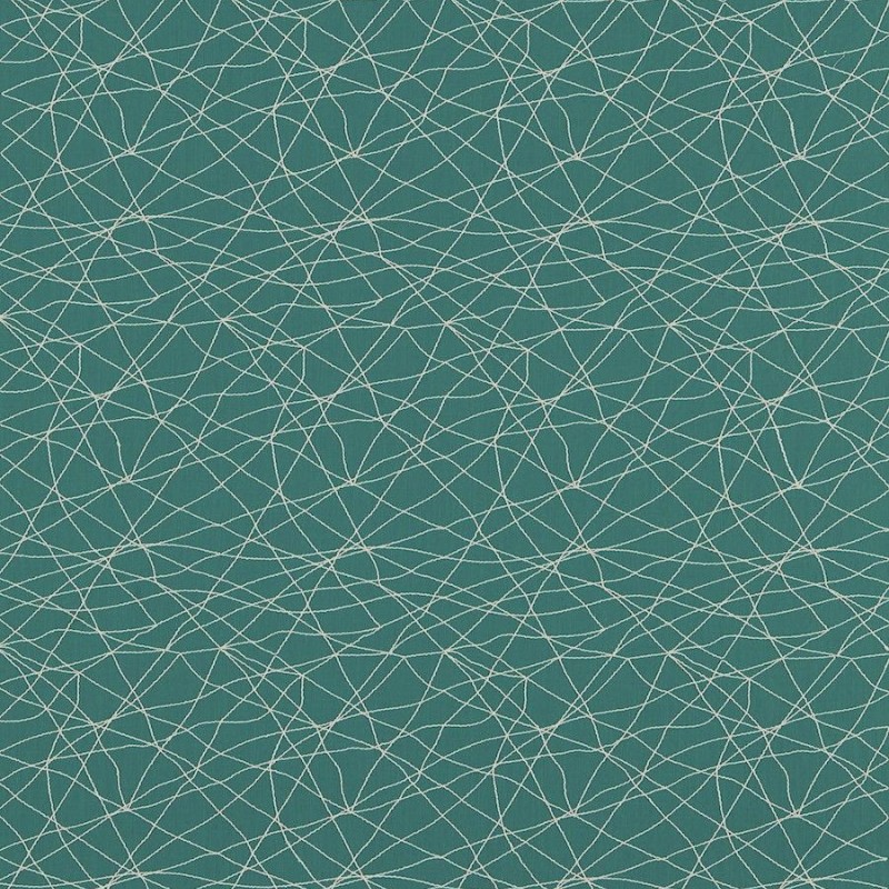 Ткань Harlequin fabric HMOS131364