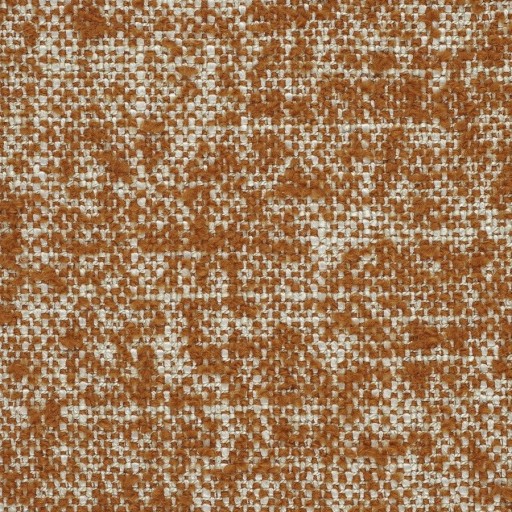 Ткань Harlequin fabric HMOU130632