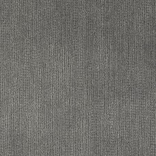 Ткань Harlequin fabric HMOV132201