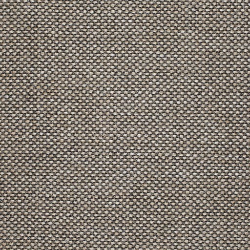 Ткань Harlequin fabric HOT04463