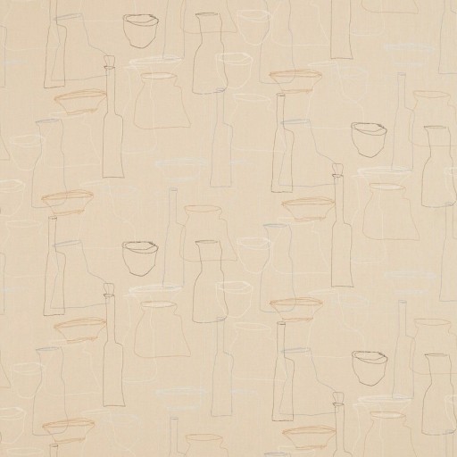 Ткань Harlequin fabric HGEO120667
