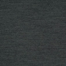 Ткань Harlequin fabric HP1T440903