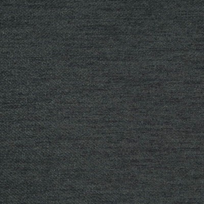Ткань Harlequin fabric HP1T440903