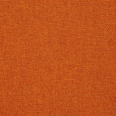 Ткань Harlequin fabric HFRP142624