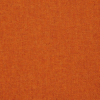 Ткань Harlequin fabric HFRP142624