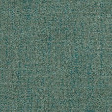 Ткань Harlequin fabric HPSR440729