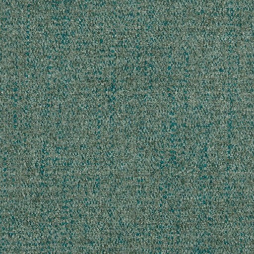 Ткань Harlequin fabric HPSR440729