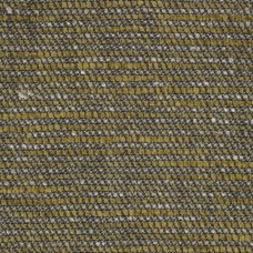 Ткань Harlequin fabric HMOF131452