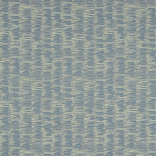 Ткань Harlequin fabric HFRT132490