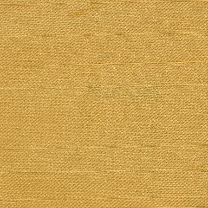 Ткань Harlequin fabric HPOL440428