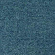 Ткань HPSR440739 Harlequin fabric
