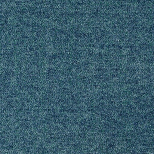 Ткань Harlequin fabric Marly tkani HPSR440739 