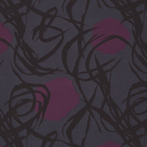 Ткань Harlequin fabric HMOD130700