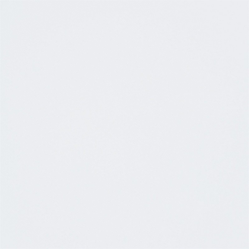 Ткань Harlequin fabric HWO03252