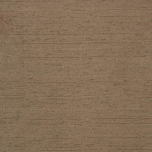 Ткань Harlequin fabric HPOL440419 
