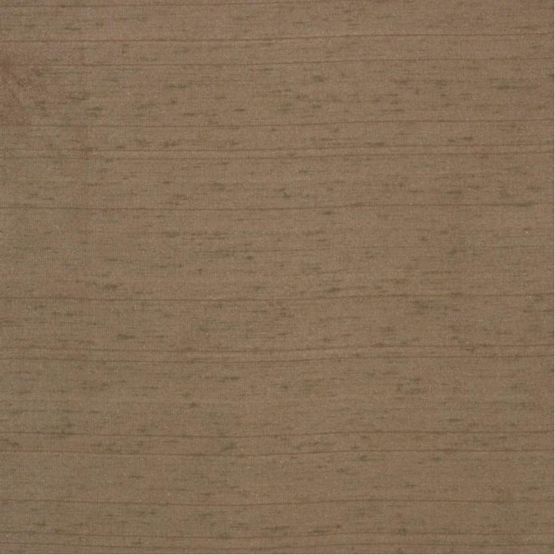 Ткань Harlequin fabric HPOL440419 Ткань Harlequin fabric HPOL440419