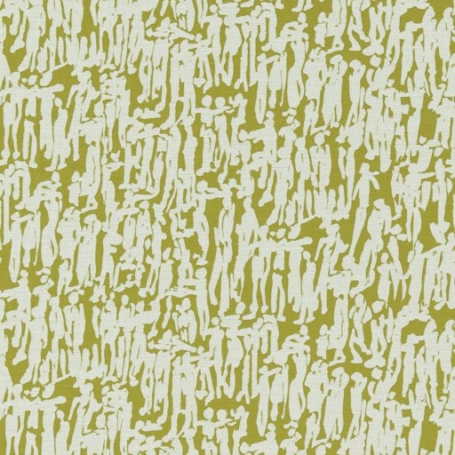 Ткань Harlequin fabric HMOD130727
