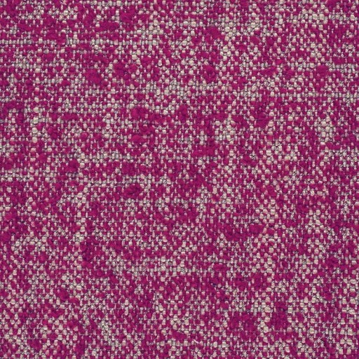 Ткань Harlequin fabric HMOU130631