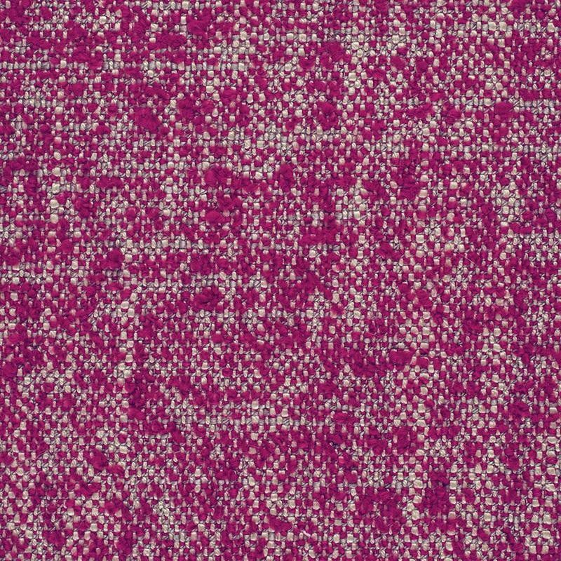 Ткань Harlequin fabric HMOU130631