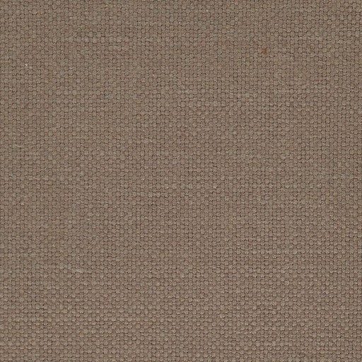 Ткань Harlequin fabric HTEX440338