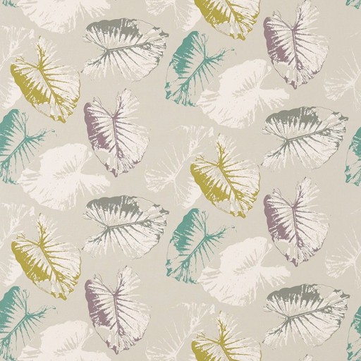 Ткань Harlequin fabric HGAT120428