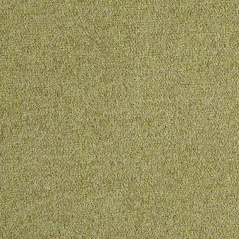 Ткань Harlequin fabric HPSR440724