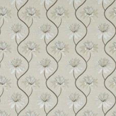 Ткань Harlequin fabric HWHI131540