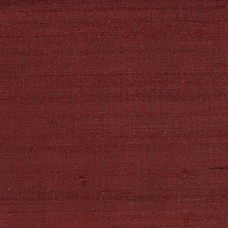 Ткань Harlequin fabric HPOL440461