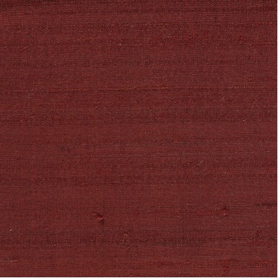 Ткань Harlequin fabric HPOL440461