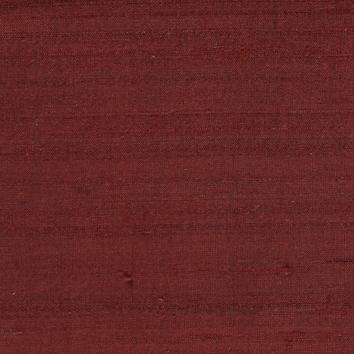 Ткань Harlequin fabric HPOL440461