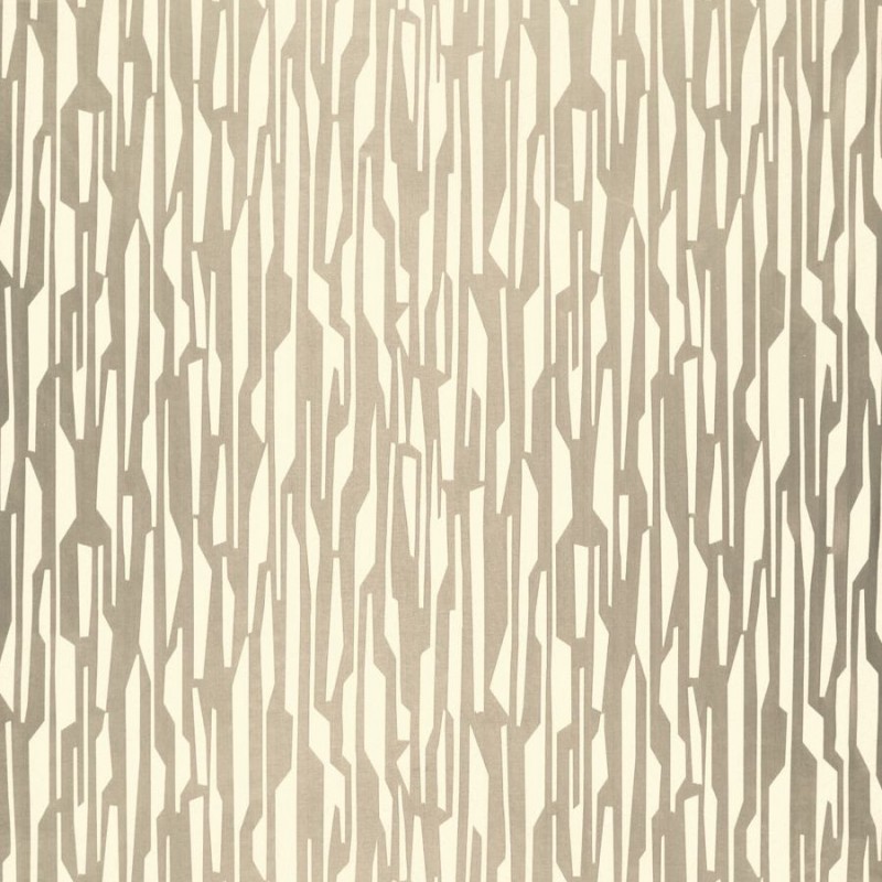 Ткань Harlequin fabric HMMF133008