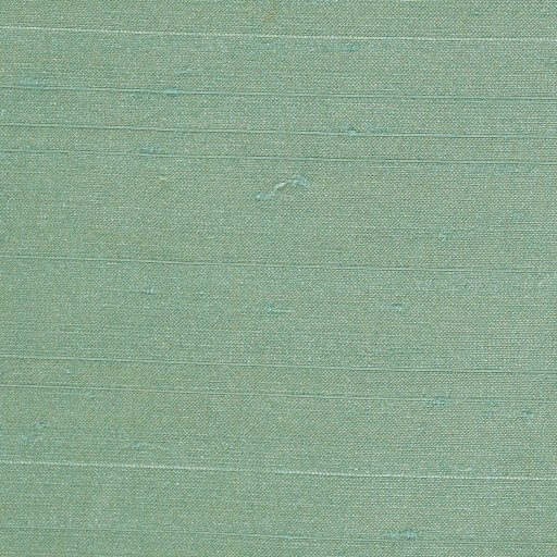 Ткань Harlequin fabric HPOL440546