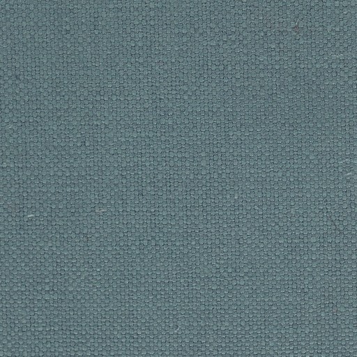 Ткань Harlequin fabric HTEX440264