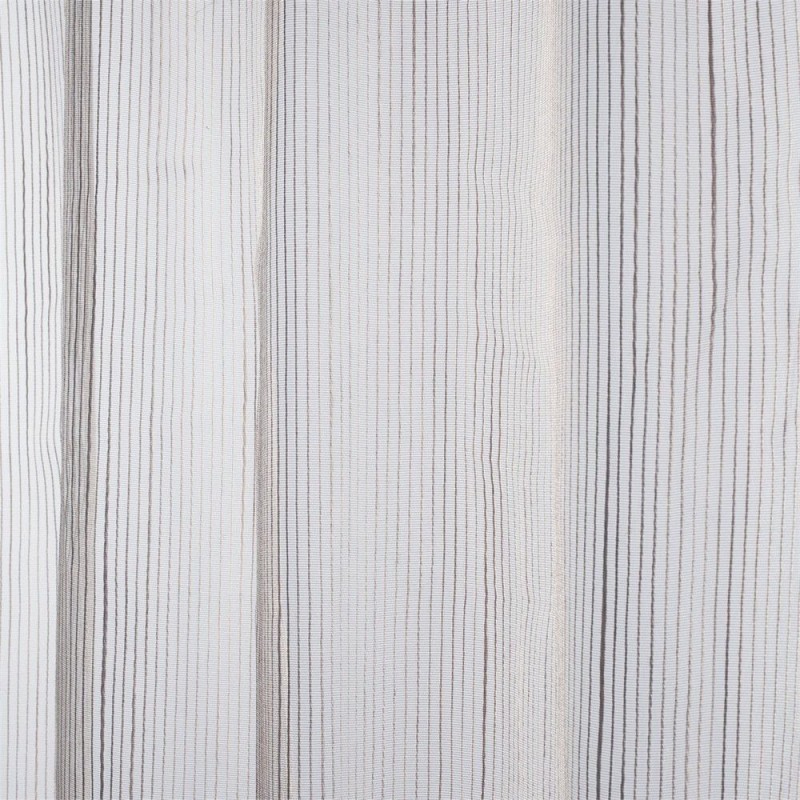 Ткань Harlequin fabric HMOH131460 Ткань Harlequin fabric HMOH131460