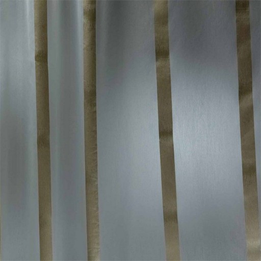 Ткань Harlequin fabric HMOV130577
