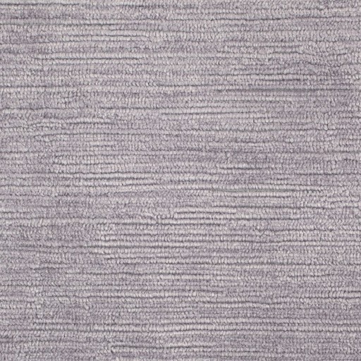 Ткань Harlequin fabric HMIM132000