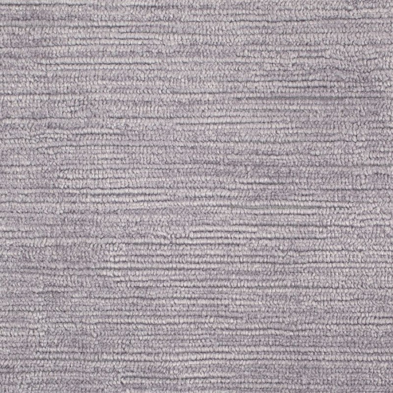 Ткань Harlequin fabric HMIM132000