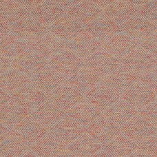 Ткань Harlequin fabric HSGR131884