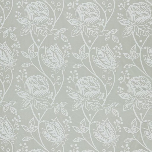Ткань Harlequin fabric HWHI131555