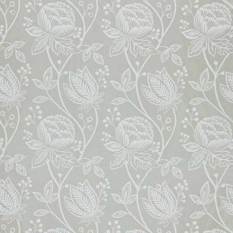 Ткань Harlequin fabric HWHI131555